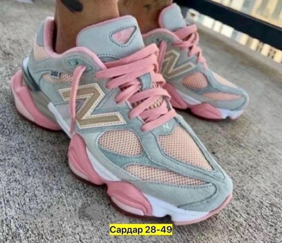 кроссовки нью баланс 9060,кроссовки new balance 9060,кроссовки женские new balance 9060,кроссовки new balance женские,new balance 9060 pink кроссовки женские