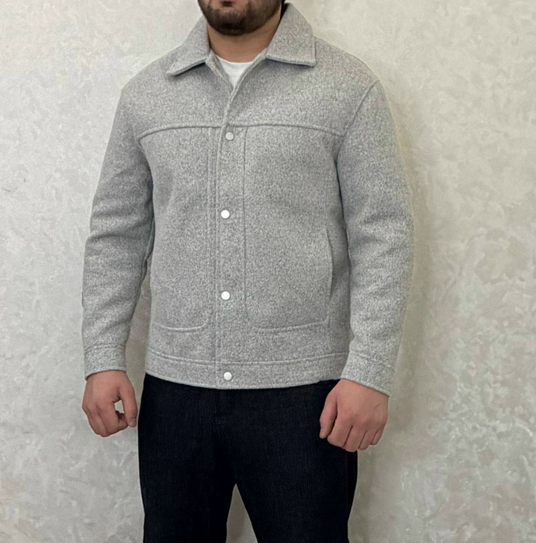 полупальто,шерстяное пальто,шерстяная куртка,пальто рубашка,короткое пальто