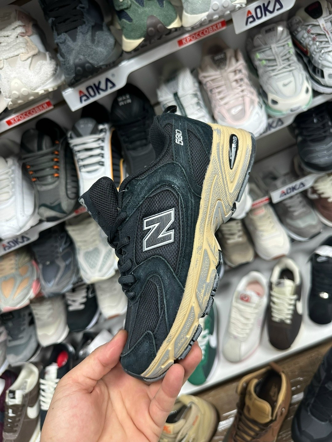 кроссовки new balance,кроссовки new balance 530,кроссовки new balance new balance 530,кроссовки new balance 530 бежевый,кроссовки new balance nb 530 белый коричневый