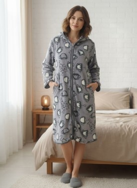 Домашняя одежда