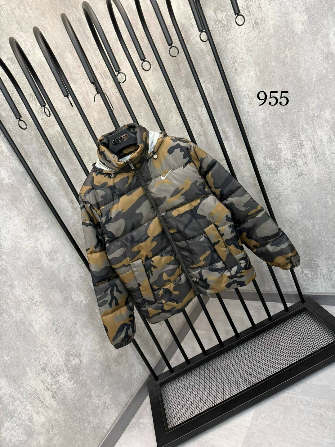 куртка,куртка пуховик,куртка камуфляжная,демисезонная куртка,пуховики мужские