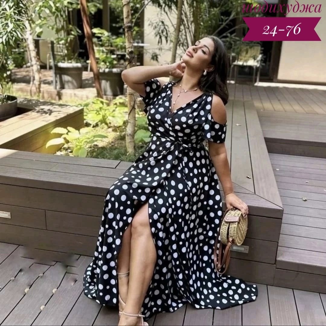 платье большие размеры,платье стильное,платье большого размера,женское платье больших размеров,длинное платье