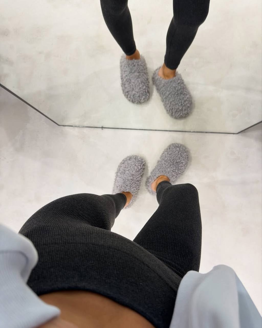 легинсы,легинсы женские,теплые леггинсы,шерстяные легинсы,леггинсы вязаные из верблюжьей шерсти trend trop