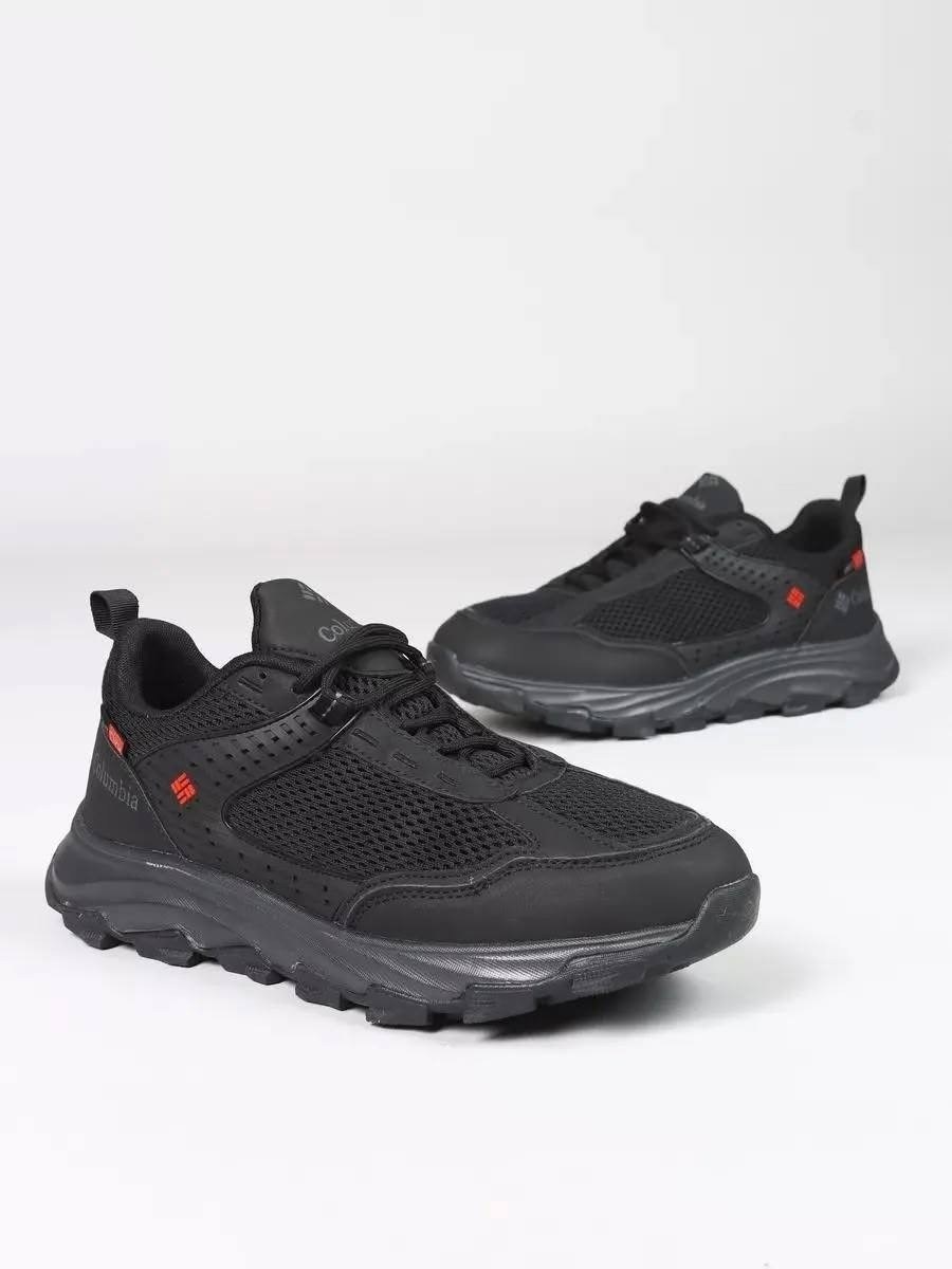 кроссовки коламбия,columbia кроссовки мужские,кроссовки columbia,кроссовки,кроссовки демисезонные columbia