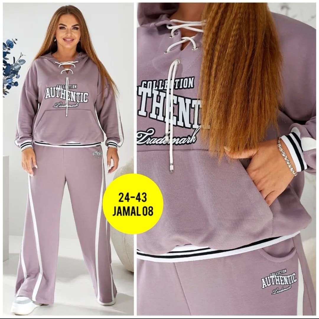 спортивные костюм,костюм спортивный женский,женские костюмы,прогулочный костюм,женский спортивный костюм больших размеров