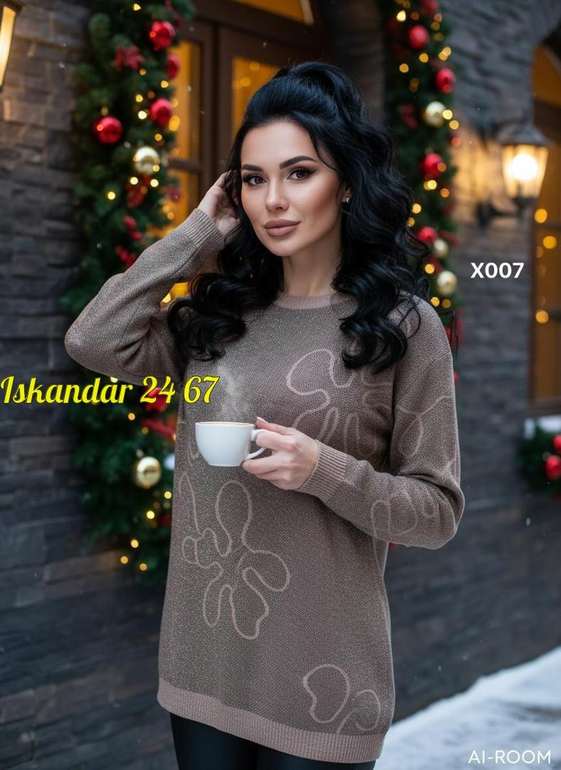 кофта женская,кофта свитер женский,кофта модная,джемпера женские,свитера женские