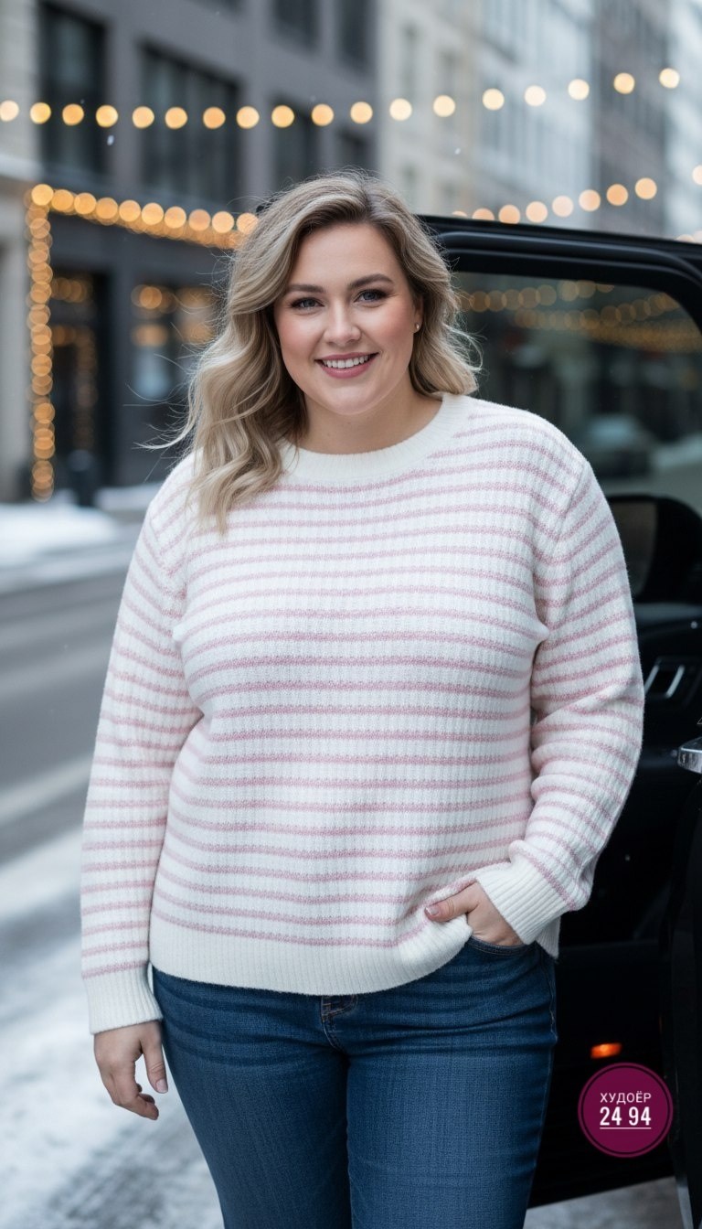 свитера больших размеров,женские свитера больших размеров,джемпер,свитер женский джемпер,женские свитера