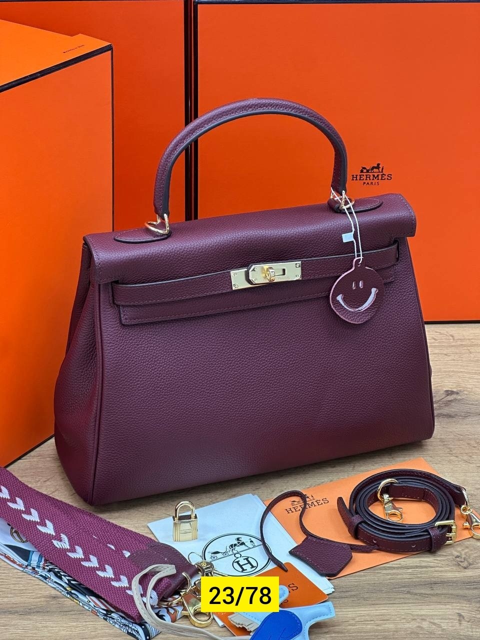 сумка hermes kelly,сумка hermes,женская сумка hermes,сумка келли от гермес,сумка гермес оригинал