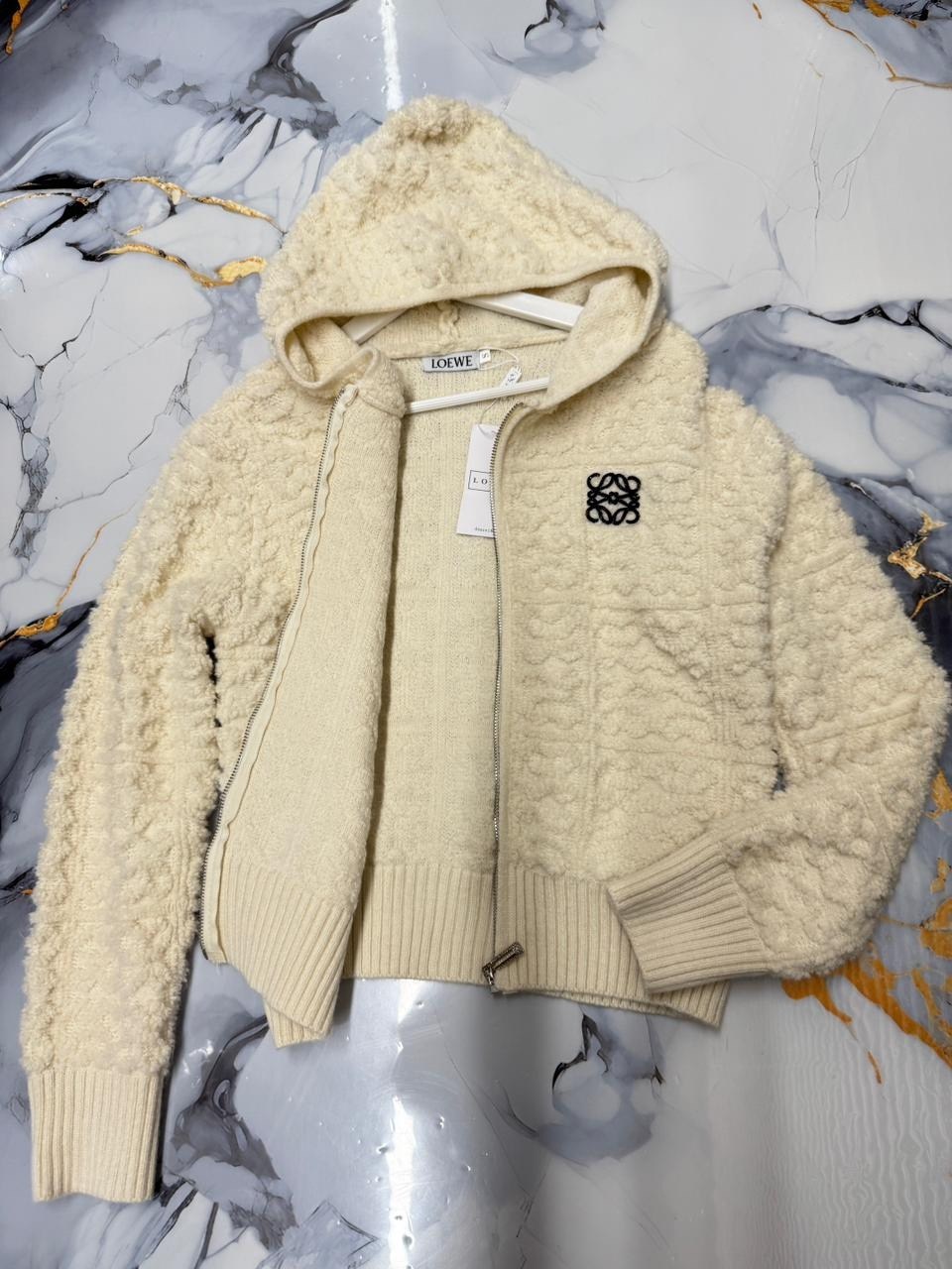 стильная кофта,женская кофта,кардиган,вязаная куртка,кардиган женский