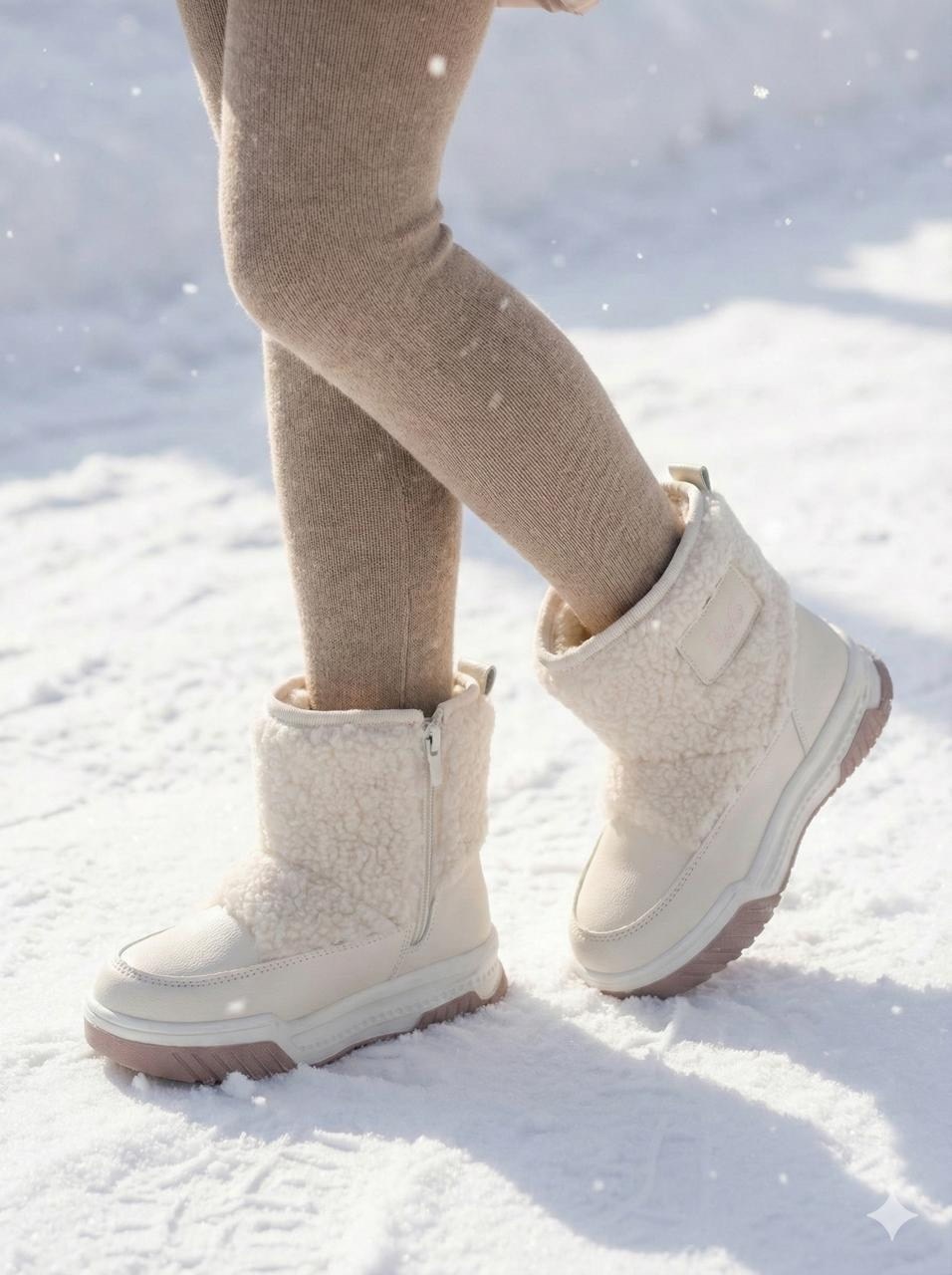 котофей ботинки зимние для девочки 352254,сапожки,зимние сапожки для девочки,сапоги зимние для девочек, лель