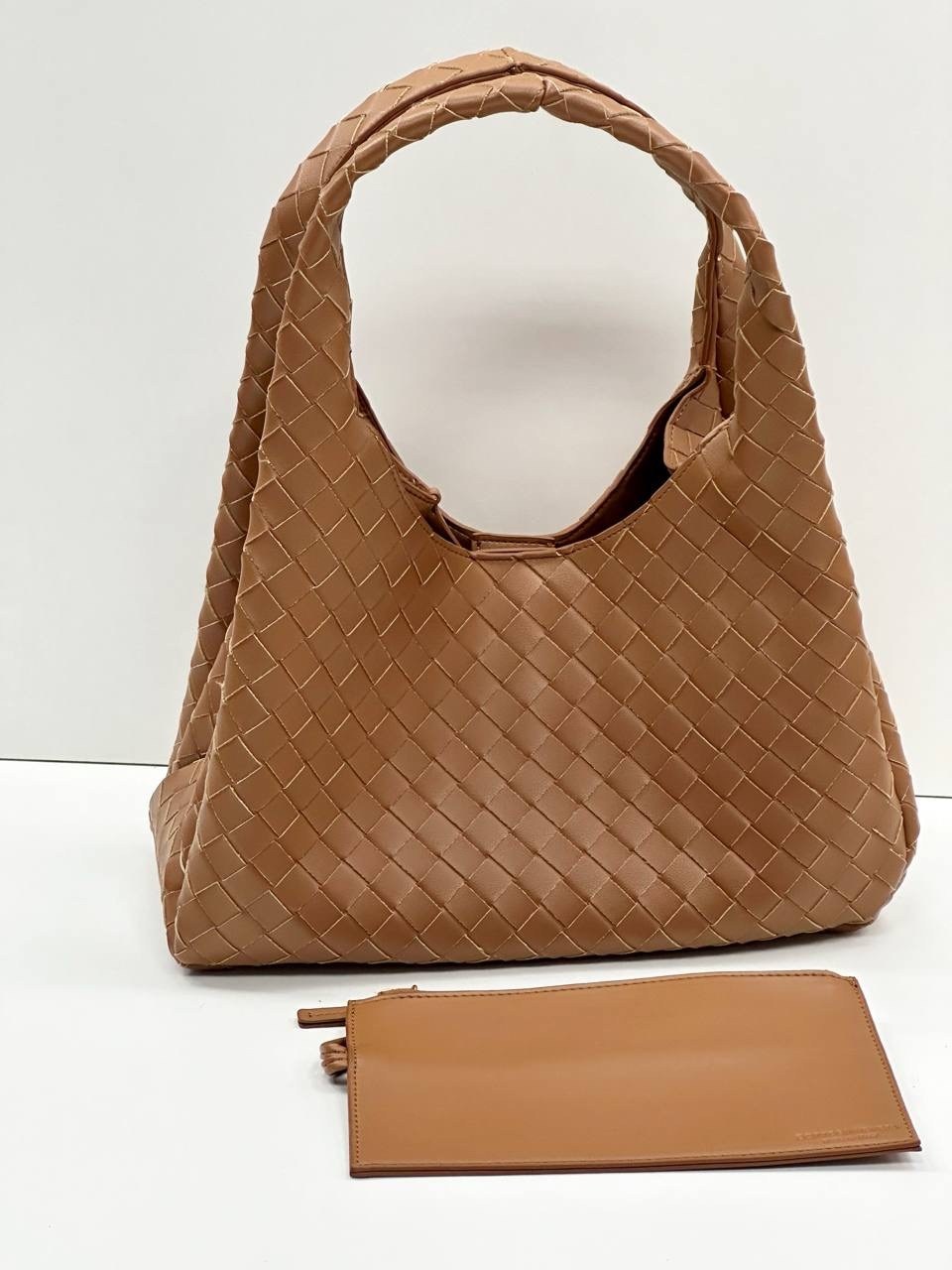 bottega veneta сумка,боттега венета сумка,плетеные сумки,сумка,женская сумка