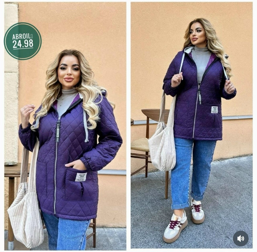 куртка женская,демисезонная куртка,осенние куртки,куртка,демисезонная куртка женская