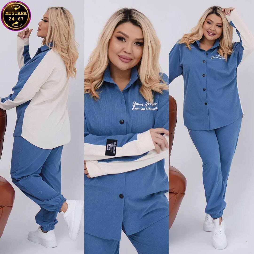 костюм двойка,костюм женский спортивный,костюм женский,брючный костюм,женские костюмы больших размеров