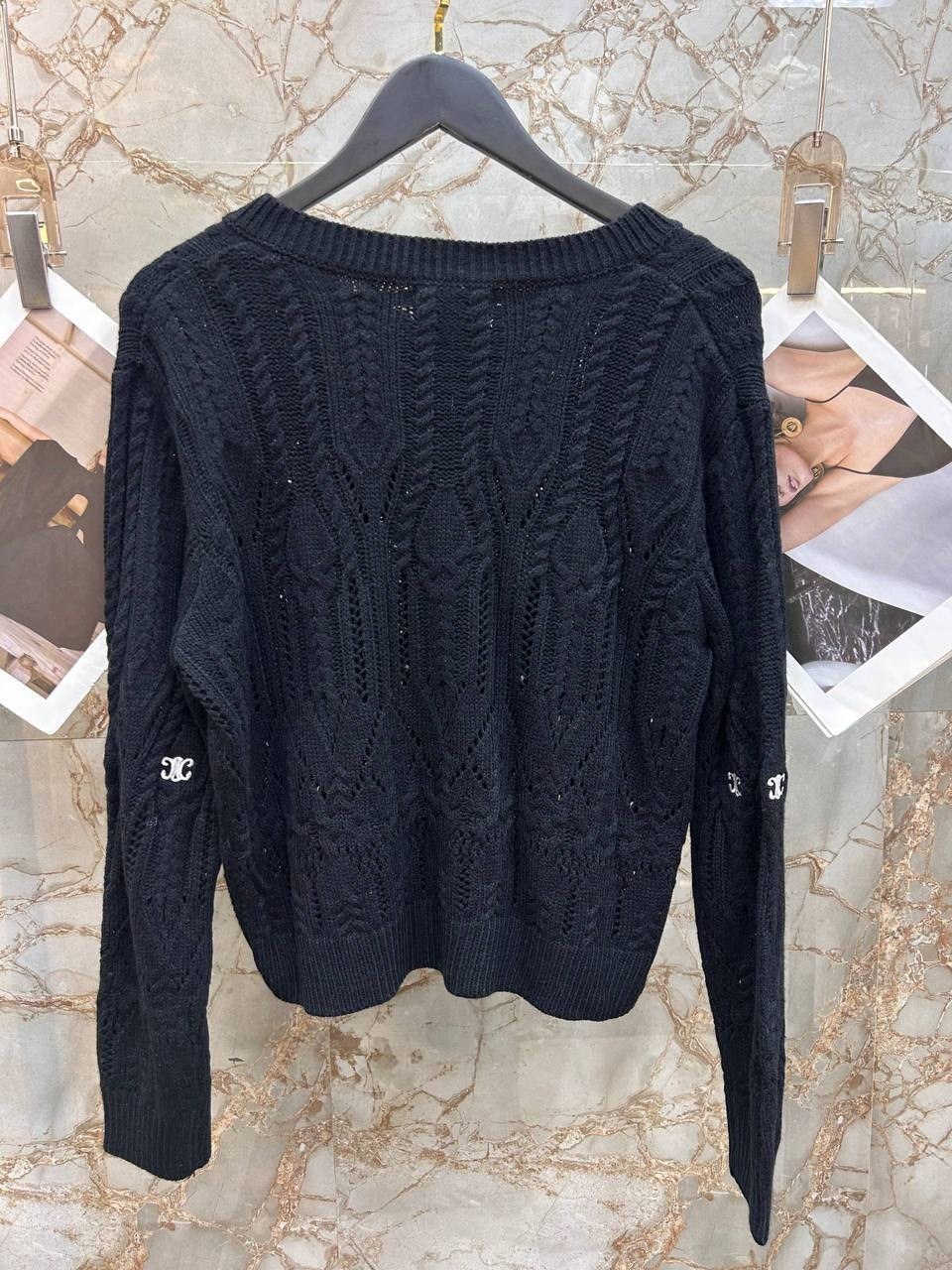 костюм женский,трикотажные костюмы,кардиган chanel,женский кардиган,кардиган