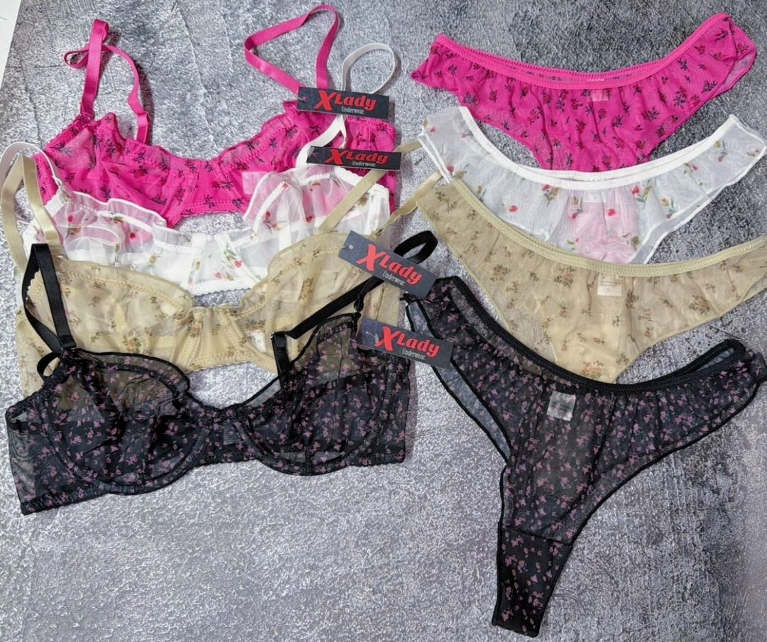 нижнее белье комплект женское,женское нижнее белье,белье женское,нижнее белье женский комплект кружевное,нижнее белье модели