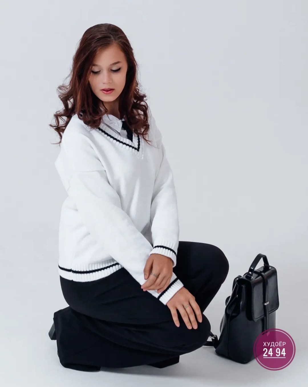 свитер с v образным вырезом,пуловер женский джемпер,пуловер джемпер,пуловер женский,универсальный свитер