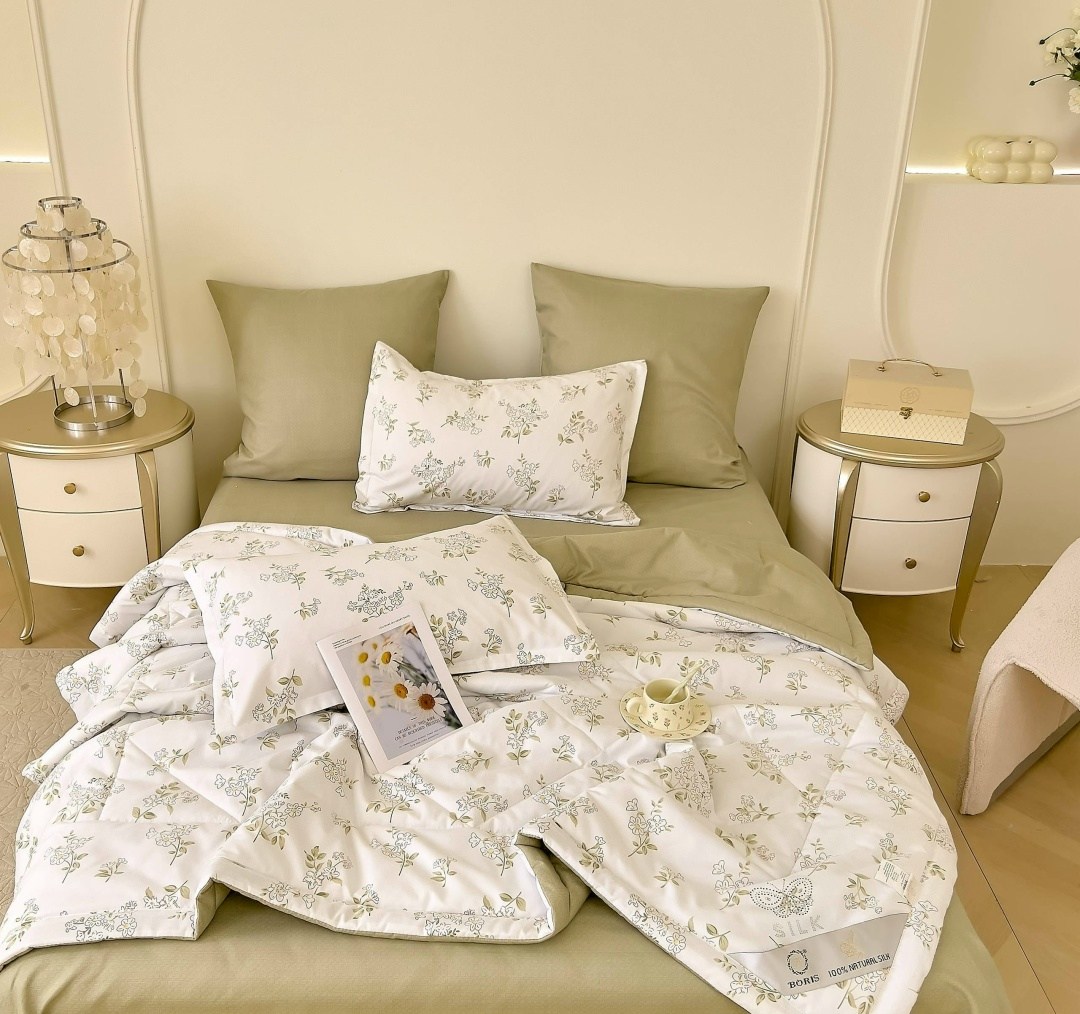 комплект постельного белья boris с одеялом,комплект постельного белья с одеялом сатин евро,комплект постельного белья с готовым одеялом boris евро,комплект постельного белья с одеялом,комплект постель