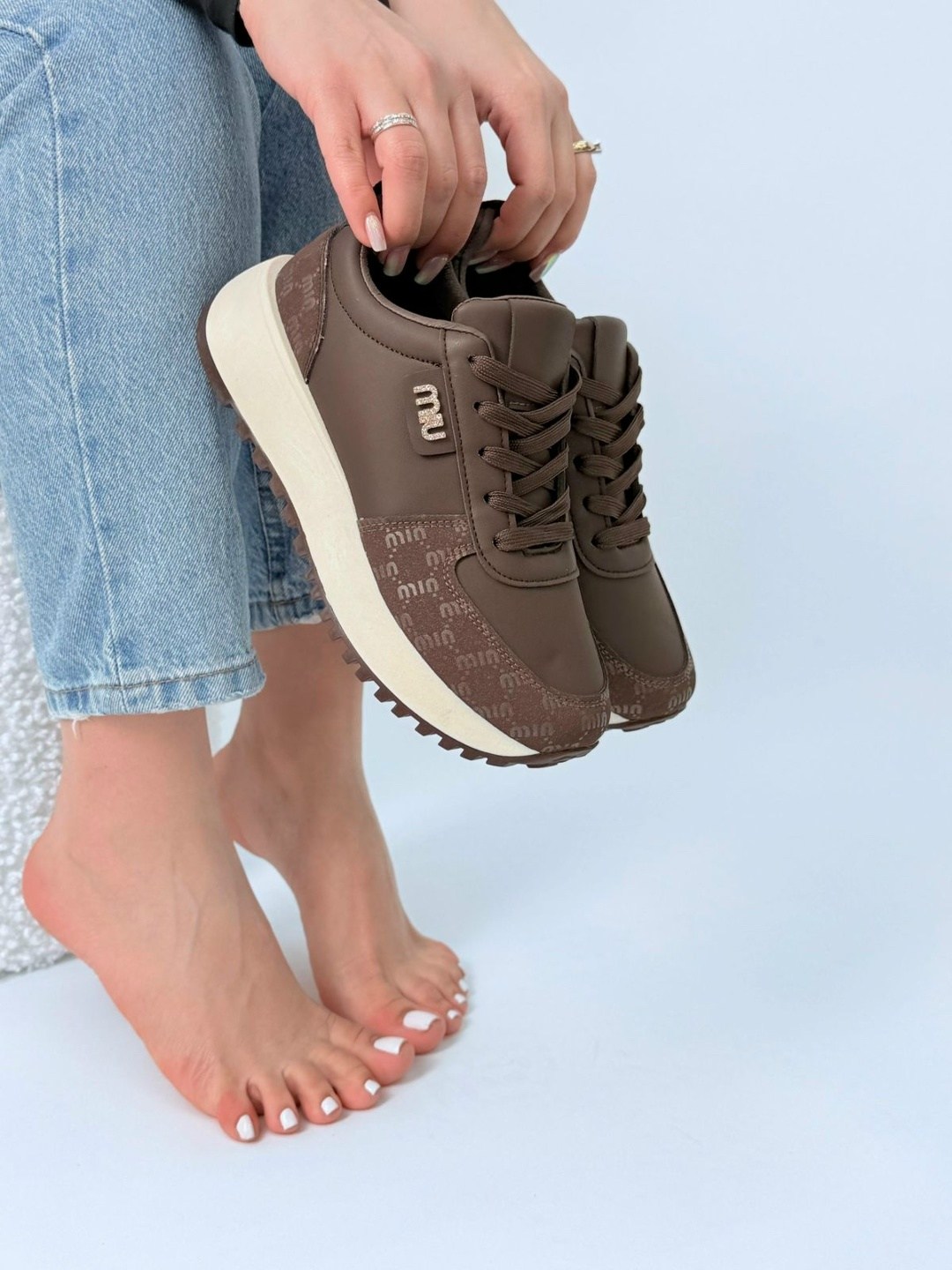 кроссовки женскиe,кроссовки лайфэксперт женские,кроссовки для женщин,,кроссовки кроссовки женские