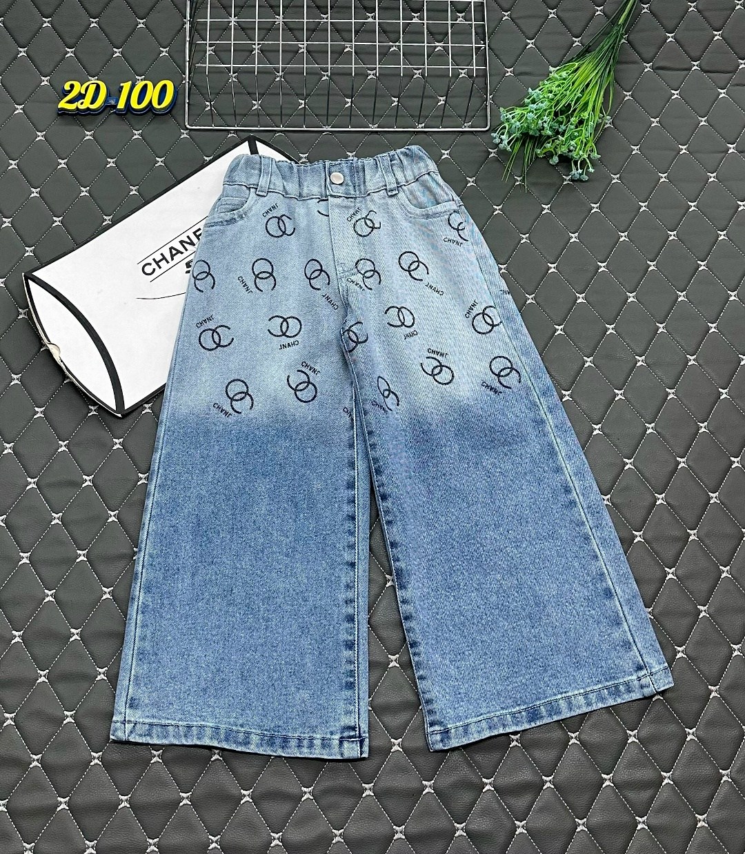 джинсы широкие,широкие джинсы для девочек,брюки джинсы,джинсы для девочек,джинсовые широкие брюки