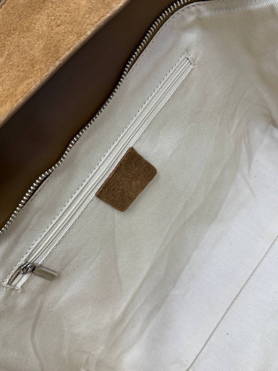 сумка celine,замшевая сумка,сумка,celine suede phantom bag,celine bag