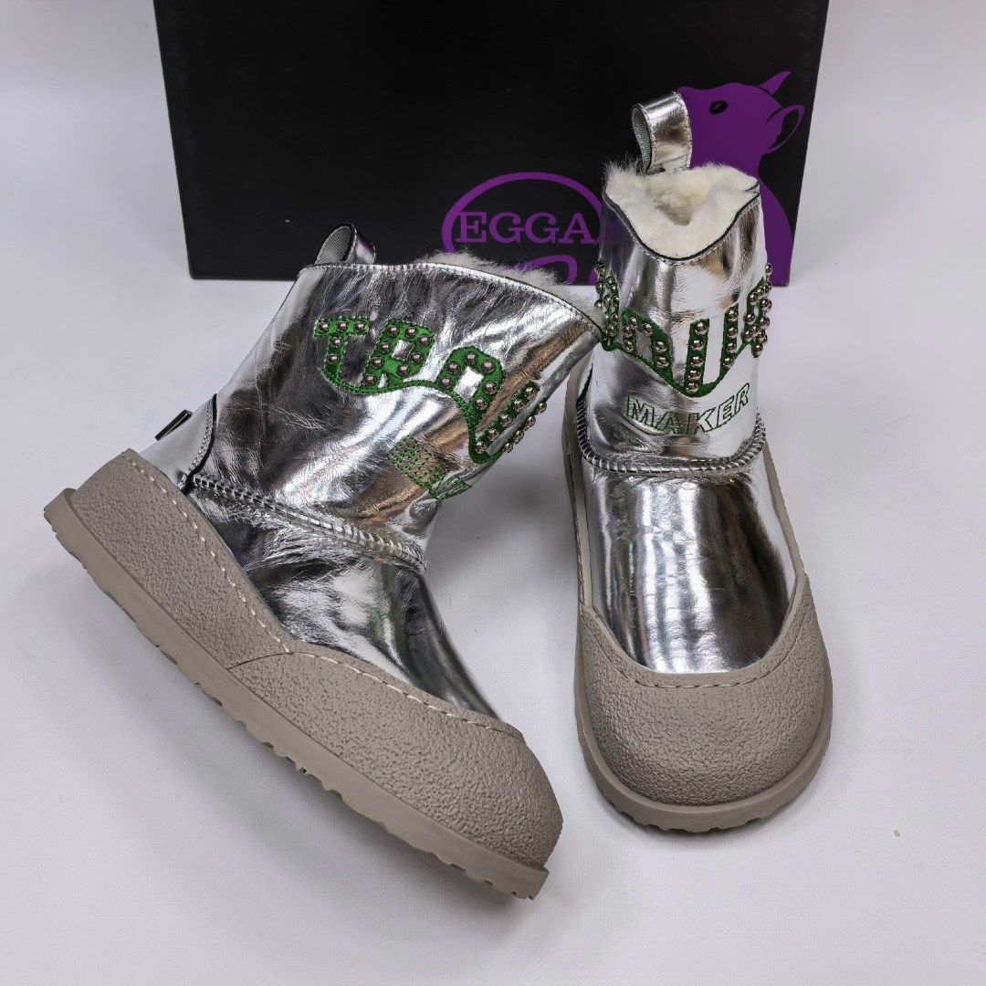 ,угги,женские луноходы,зимние сапоги для девочек,женские зимние угги