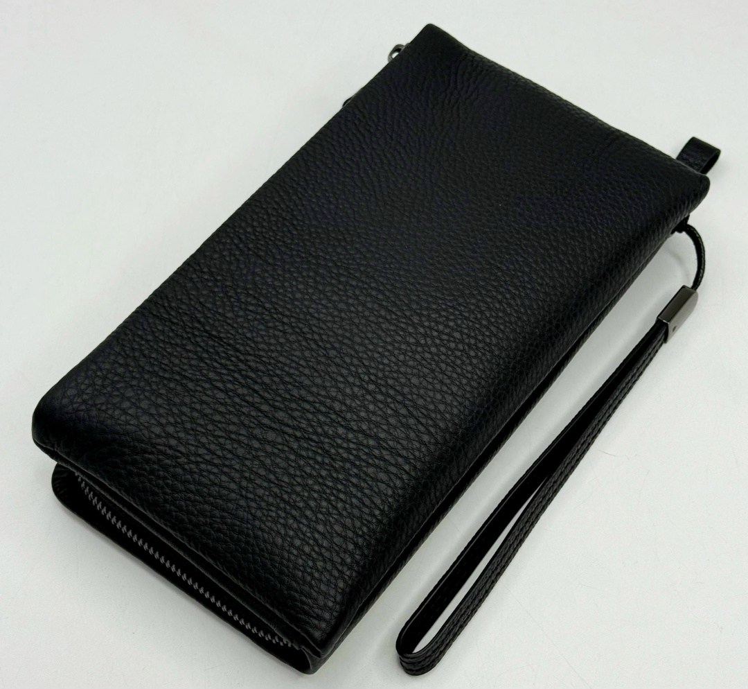 портмоне philipp plein,клатч мужской,мужской клатч philipp plein,мужские клатчи,клатч филипп плейн мужской