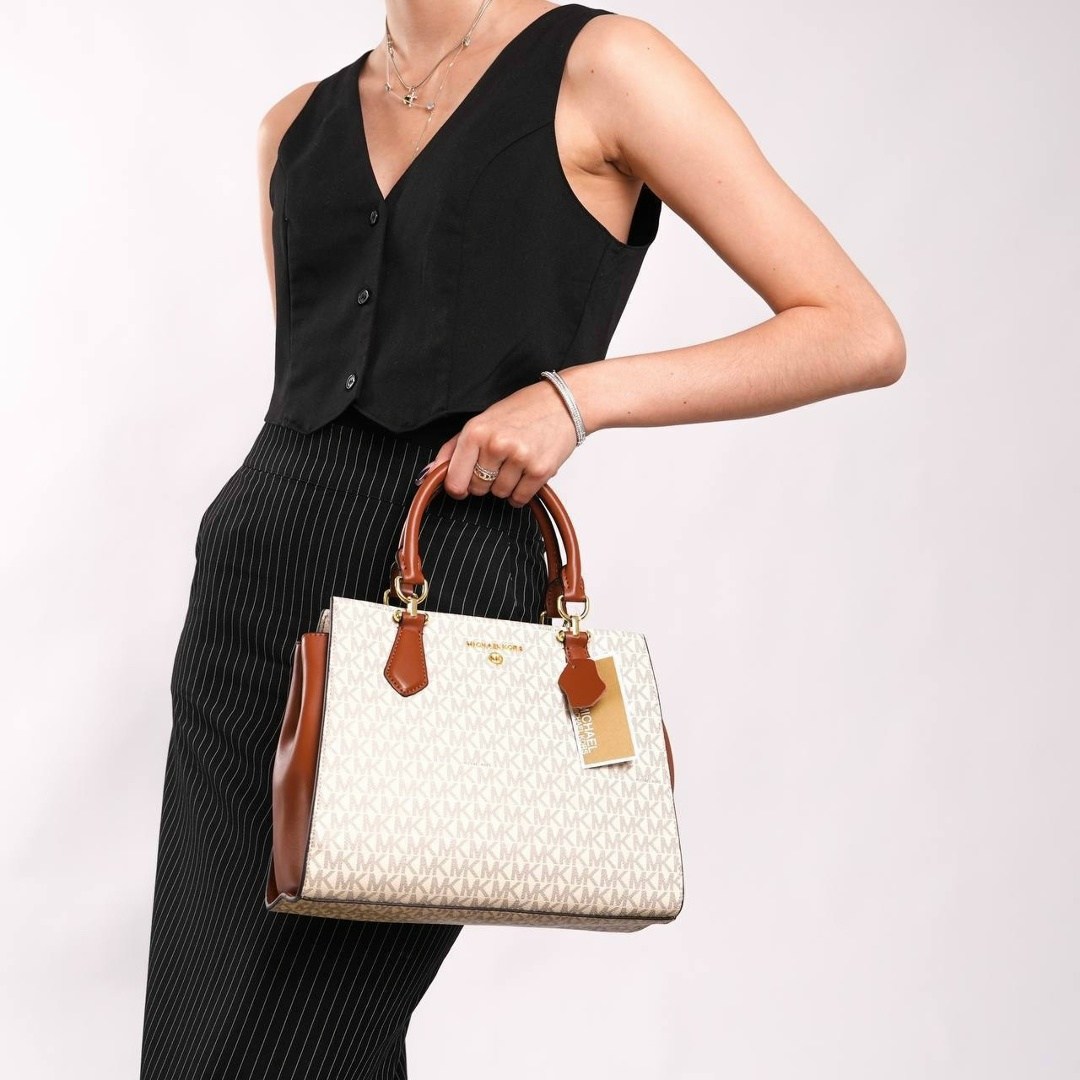 michael kors сумка,сумка женская michael kors,сумка,элегантная сумка,сумка бежевая