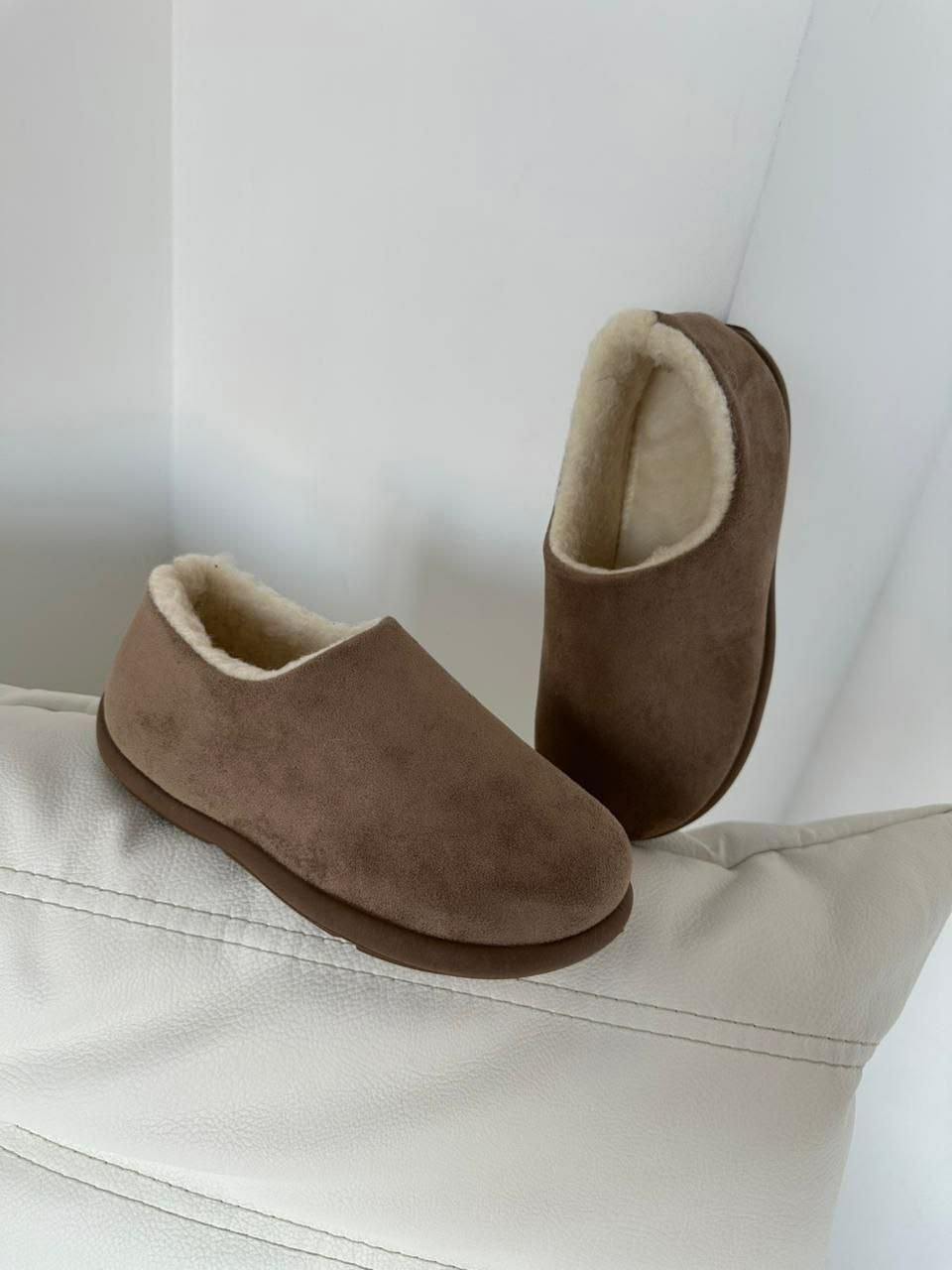 ,меховые домашние тапочки для мужчин,зимние тапочки,тапочки для овчины,теплая