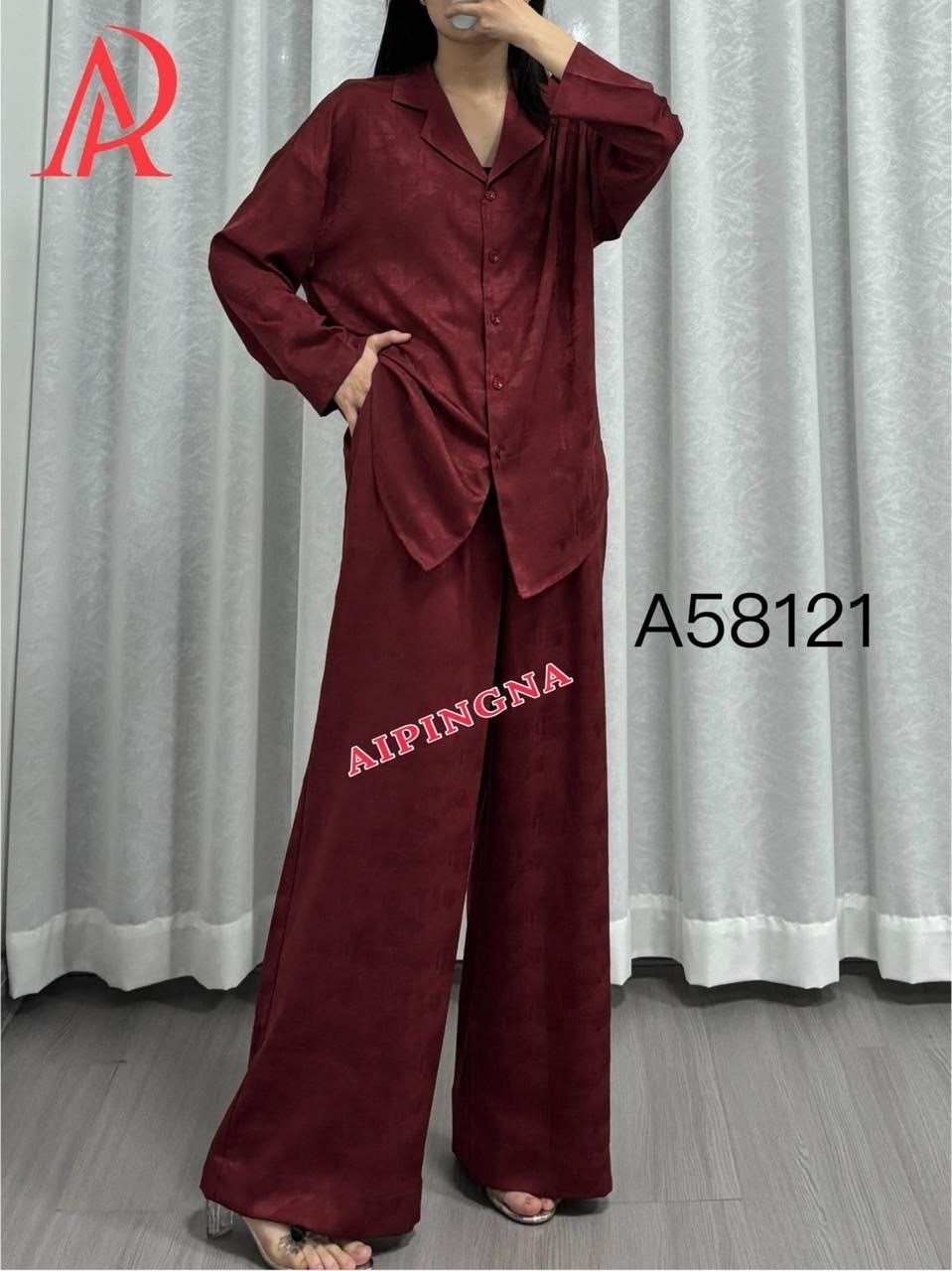 шелковый костюм брючный,костюм нарядный брючный,женские брючные костюмы,пижама домашний костюм,женские костюмы