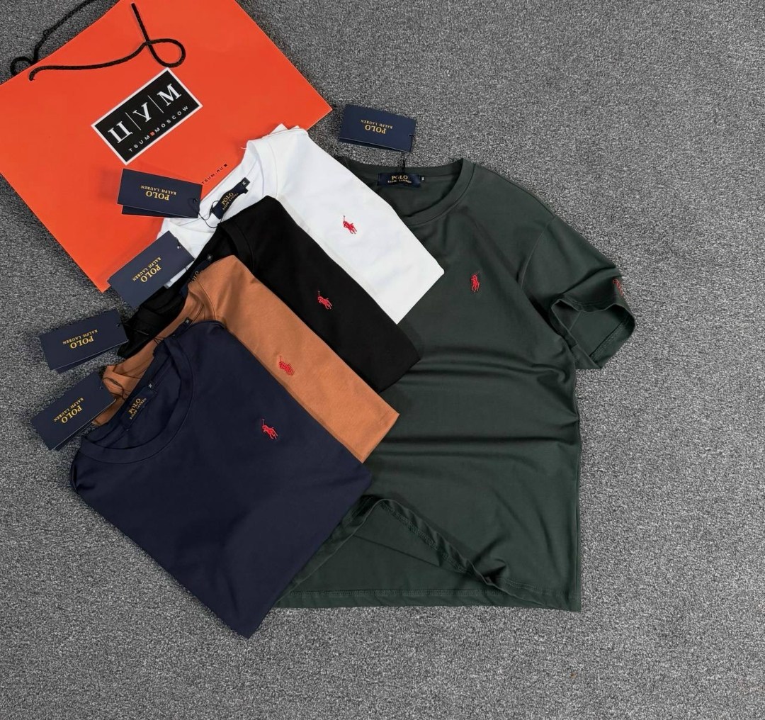 футболки для мужчин,мужская футболка,футболка polo ralph lauren,футболка майка,футболка
