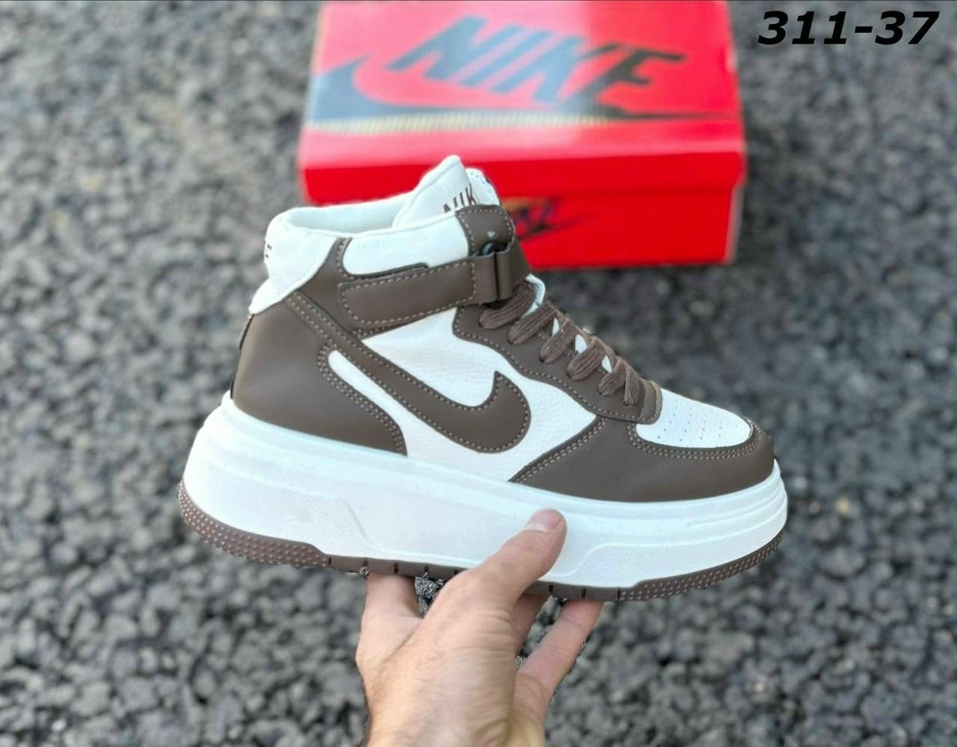 найк кроссовки женские высокие,кроссовки,зимние кроссовки nike,зимние кроссовки nike air force,кроссовки женские высокие