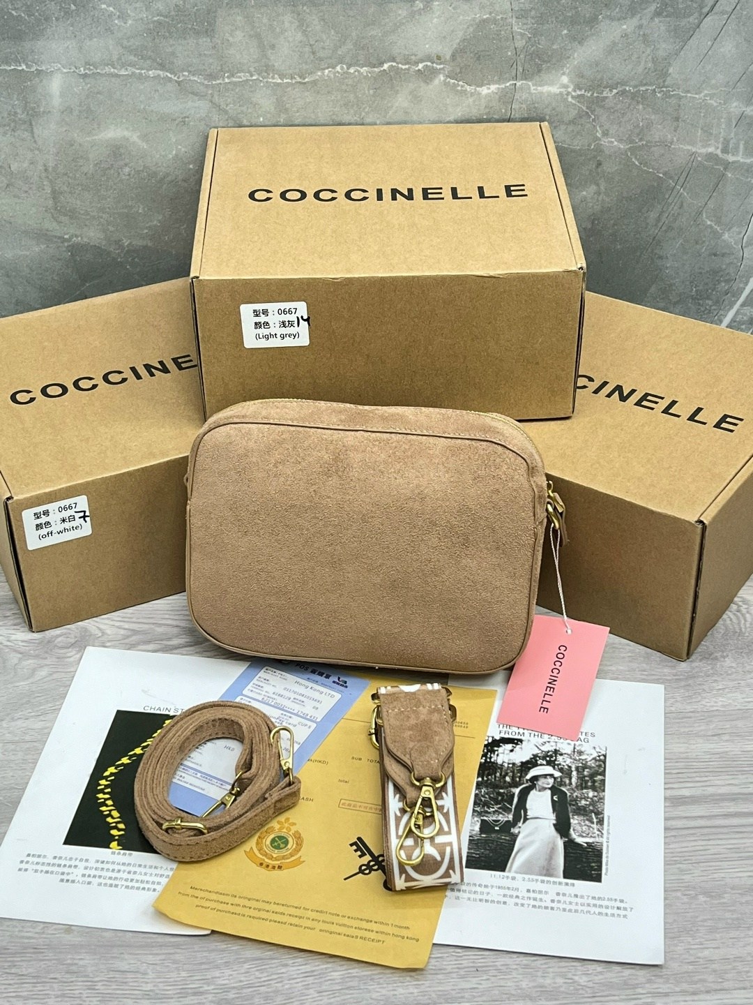 сумка coccinelle,женская сумка coccinelle,сумка,сумка через плечо coccinelle,сумка женская