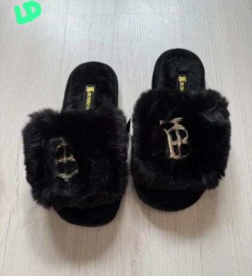 тапочки женские,домашние тапочки женские,,тапки женские,домашние тапочки