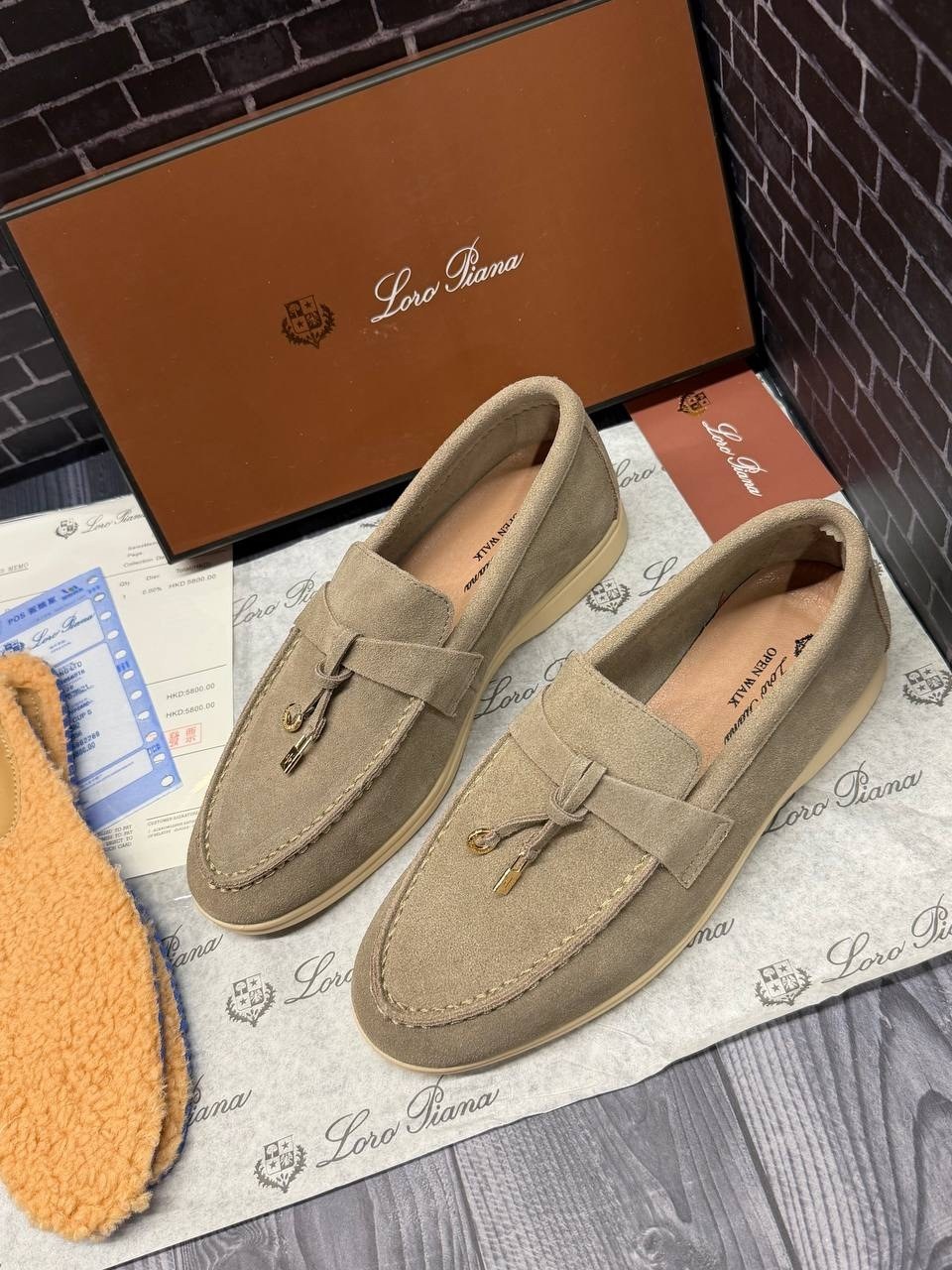 лоферы из натуральной замши loro piana premium shoes,лоферы из натуральной замши loro piana,лоферы лоро пиано,лоферы лоро пиано из натуральной замши,лоферы женские loro piana