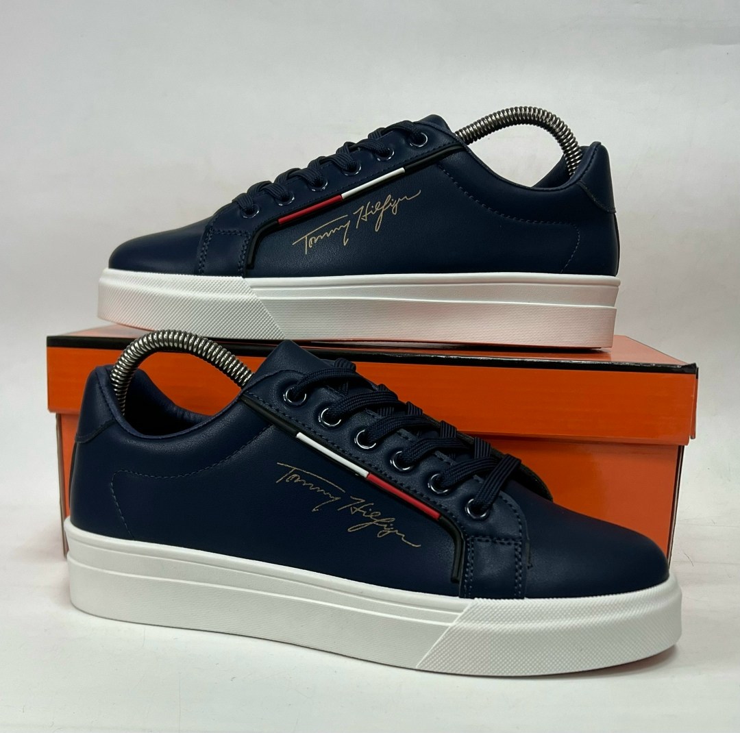 ,кеды кроссовки,спортивная ,pepe jeans london кеды,кеды pepe jeans