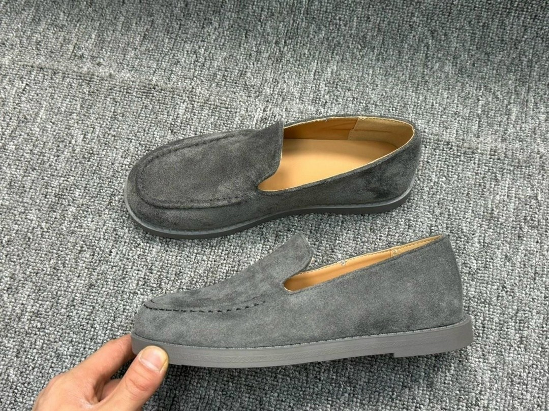 лоферы замшевые,,лоферы женские замшевые,лоферы летние натуральная замша,лоферы мужские замшевые