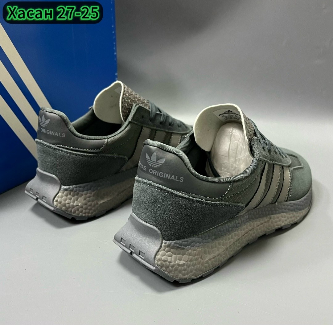 кроссовки мужские adidas,кроссовки adidas,,мужские кроссовки,кроссовки адидас