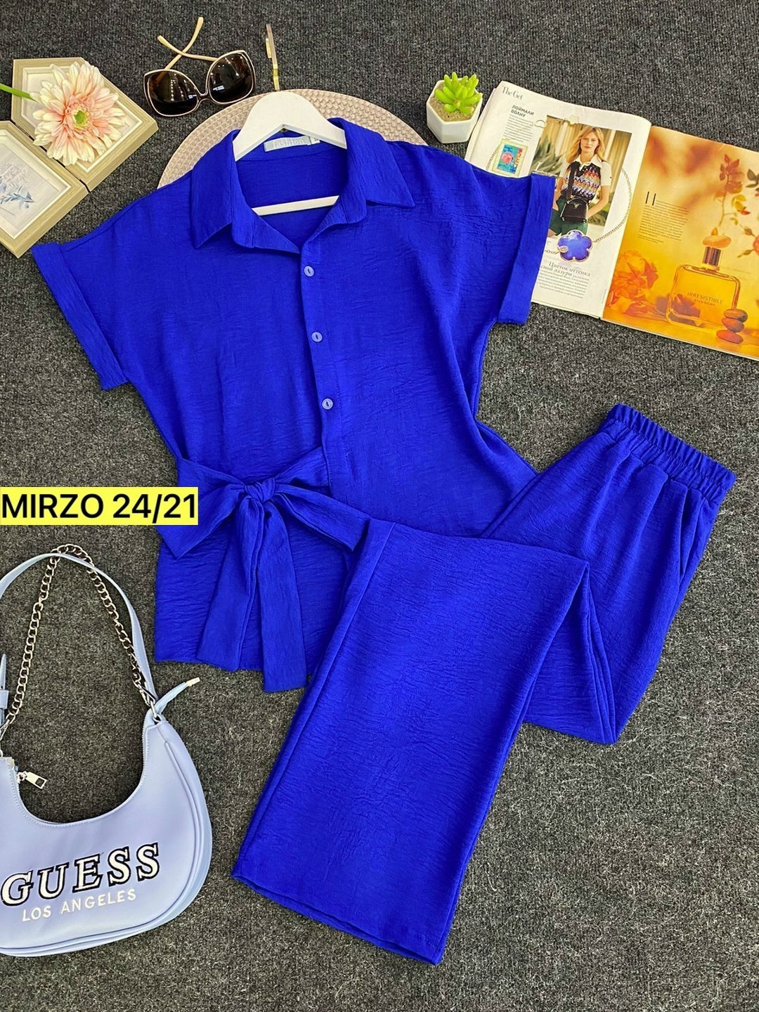 женский костюм двойка,женские костюмы,костюм двойка,костюм классический,костюм женский тройка