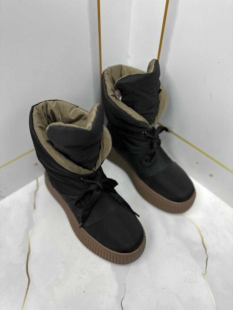 ,женские дутики,дутики,женские зимние дутики,дутики зимние