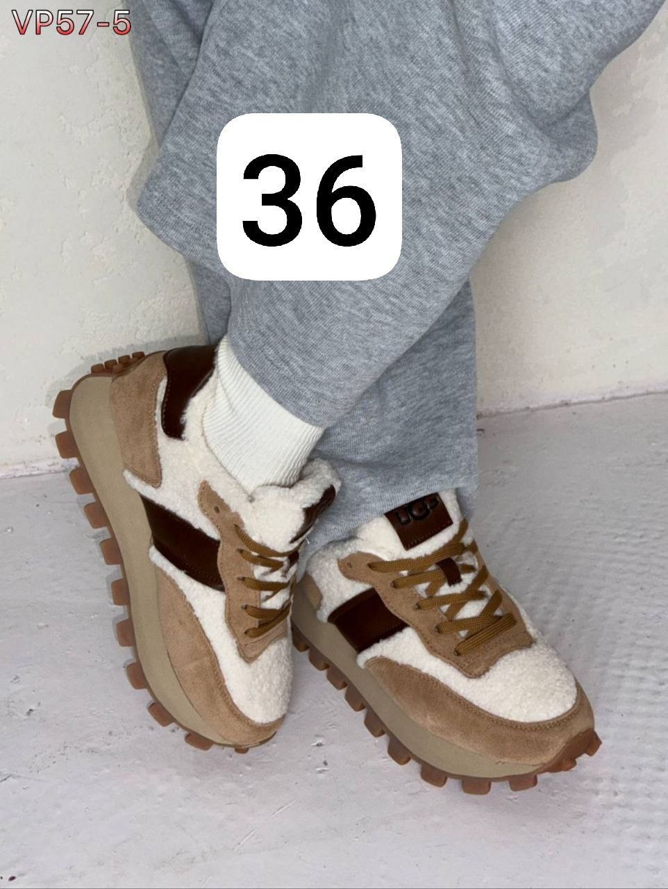 ,кроссовки женскиe,кроссовки женские черные,женская ,замшевые кроссовки