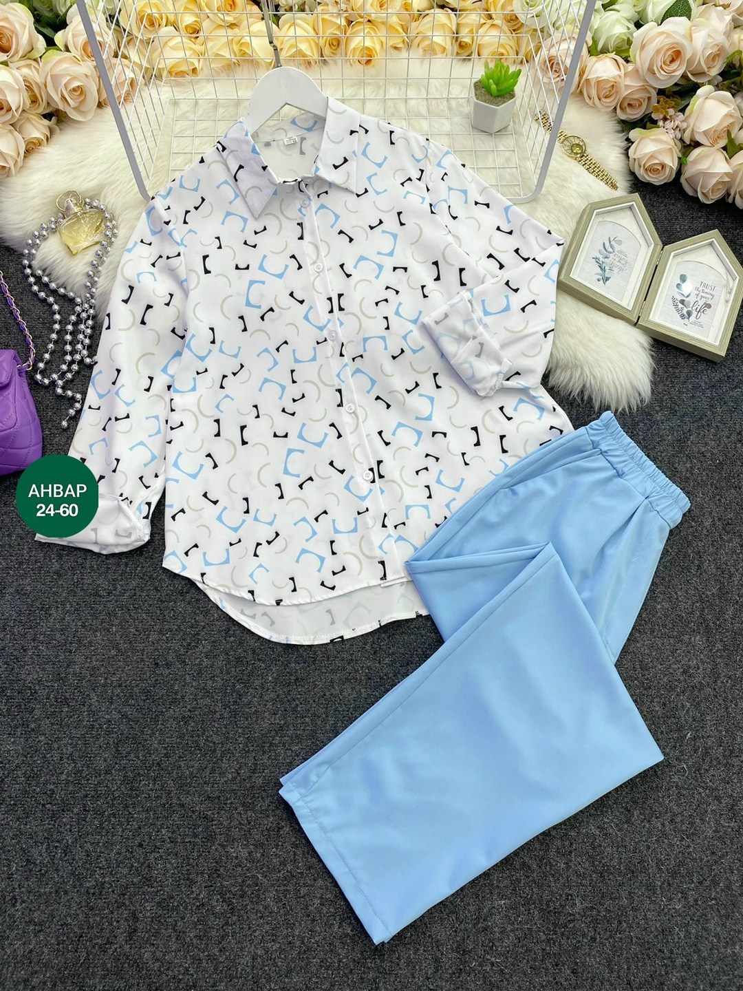 костюм двойка женская,женские костюмы,брюки модные,костюм двойка,женский костюм с брюками