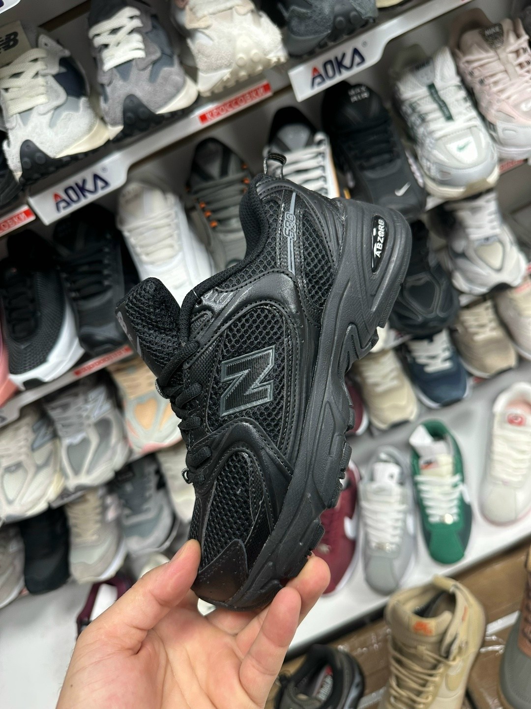 кроссовки new balance,кроссовки new balance 530,кроссовки new balance new balance 530,кроссовки new balance 530 бежевый,кроссовки new balance nb 530 белый коричневый