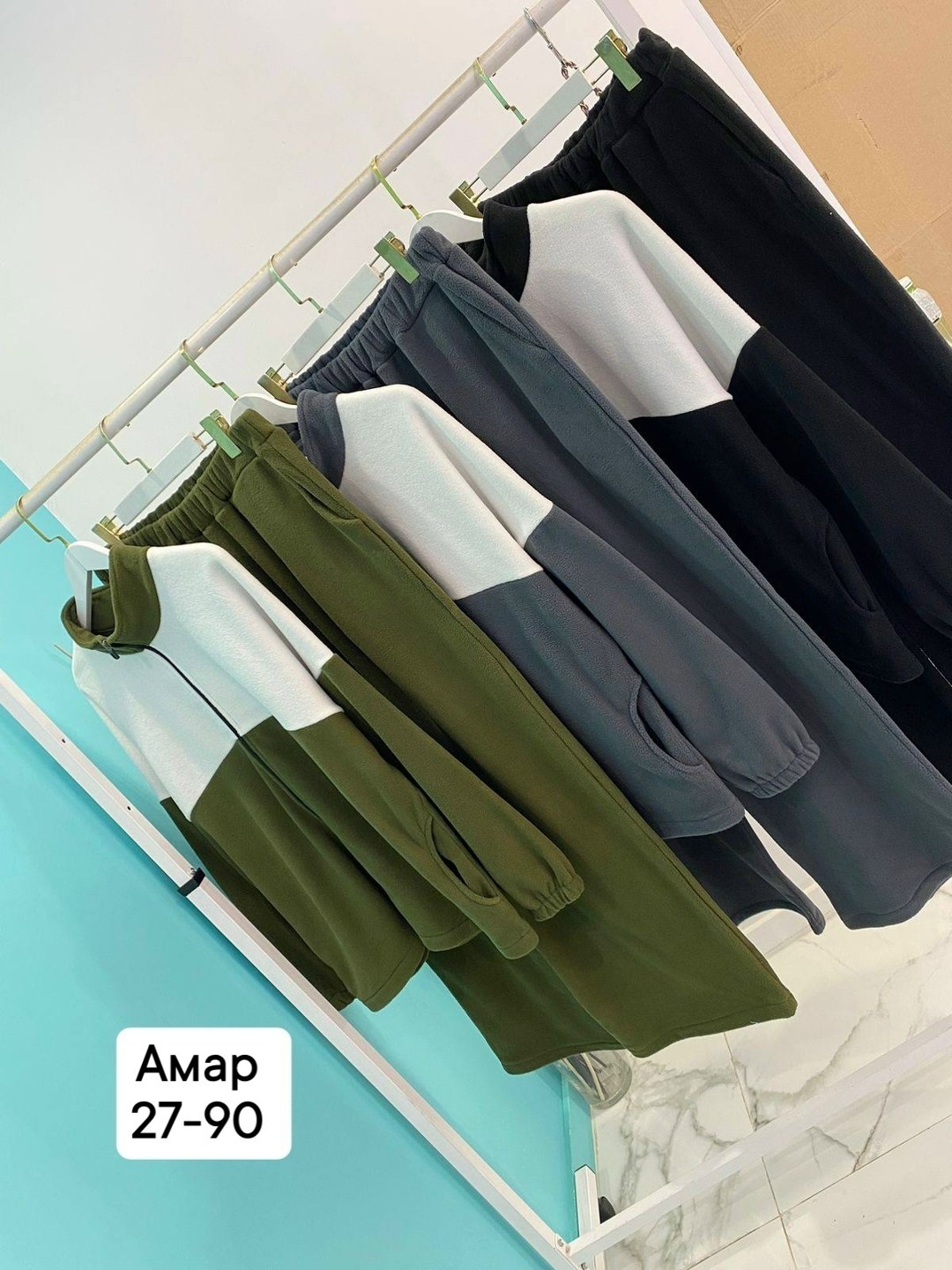 костюм спортивный женский,женский спортивный костюм больших размеров,костюм,женский костюм,костюм спорт