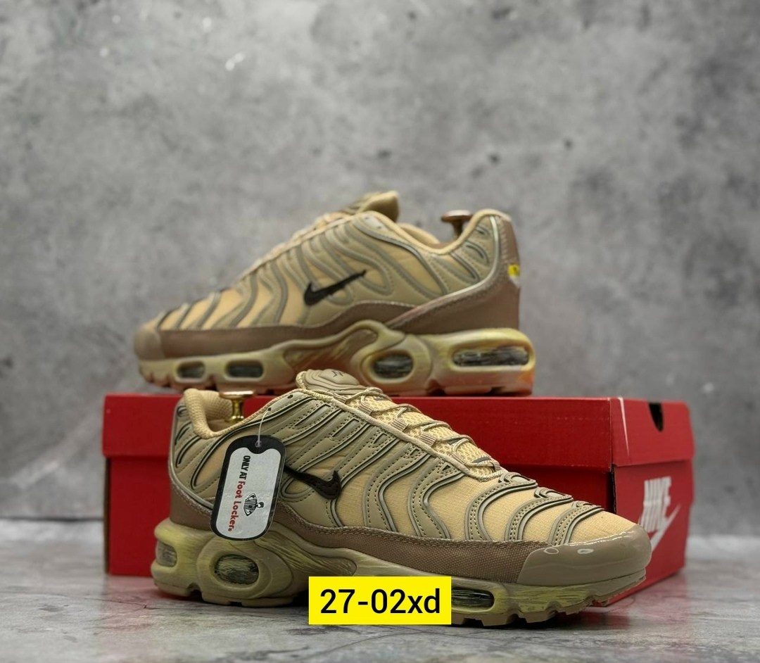 nike tn air max plus,nike air max plus,кроссовки,кроссовки nike air max plus tn,кроссовки nike air max plus