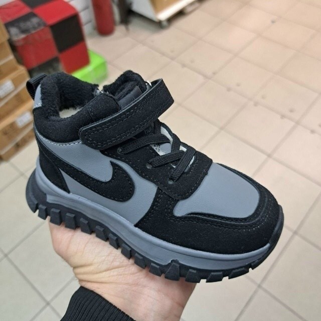 ,кроссовки мальчику,кроссовки,детские кроссовки,детская