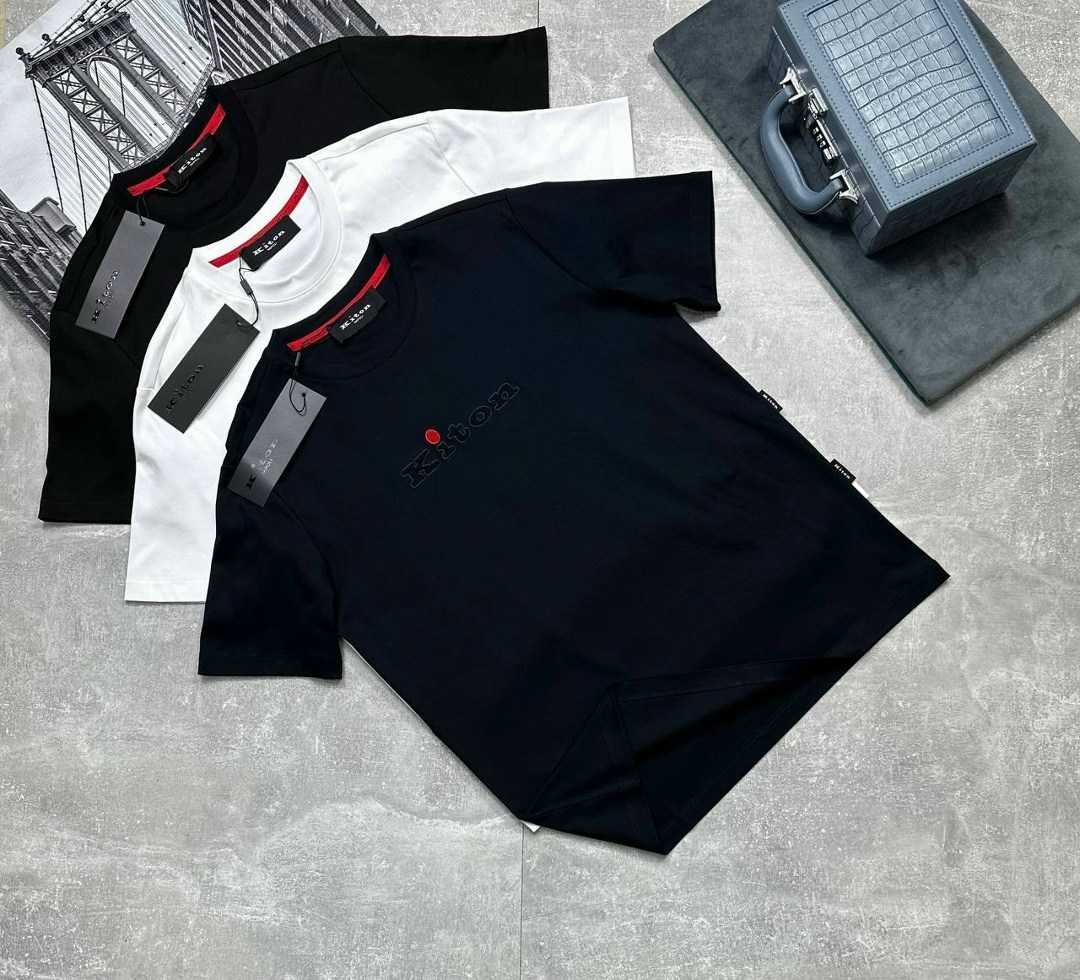 мужская футболка,футболка мужская tommy hilfiger,футболки для мужчин,футболки комплект