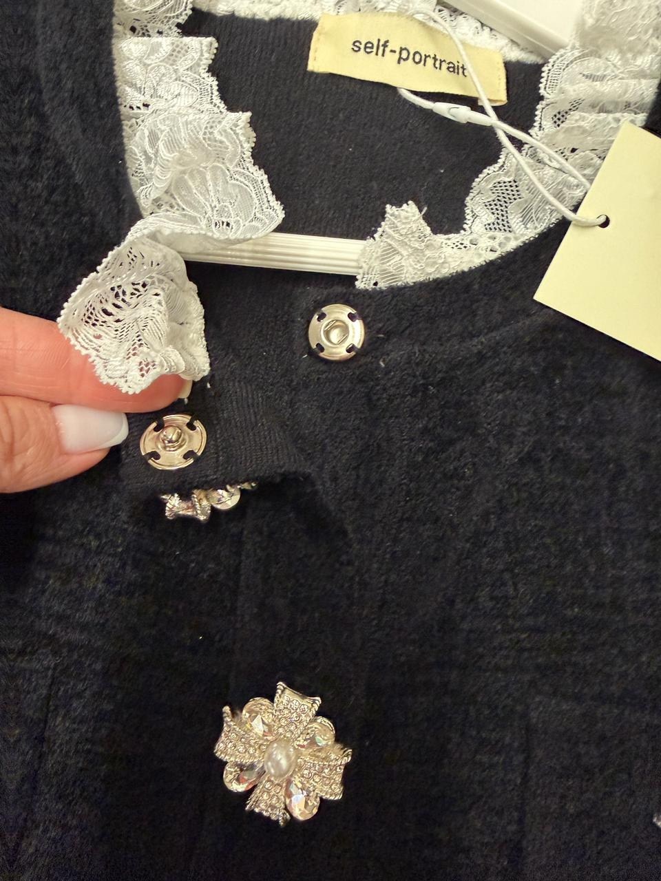 корейская мода,женские наряды,одежда в корейском стиле,одежда в стиле,костюм с юбкой