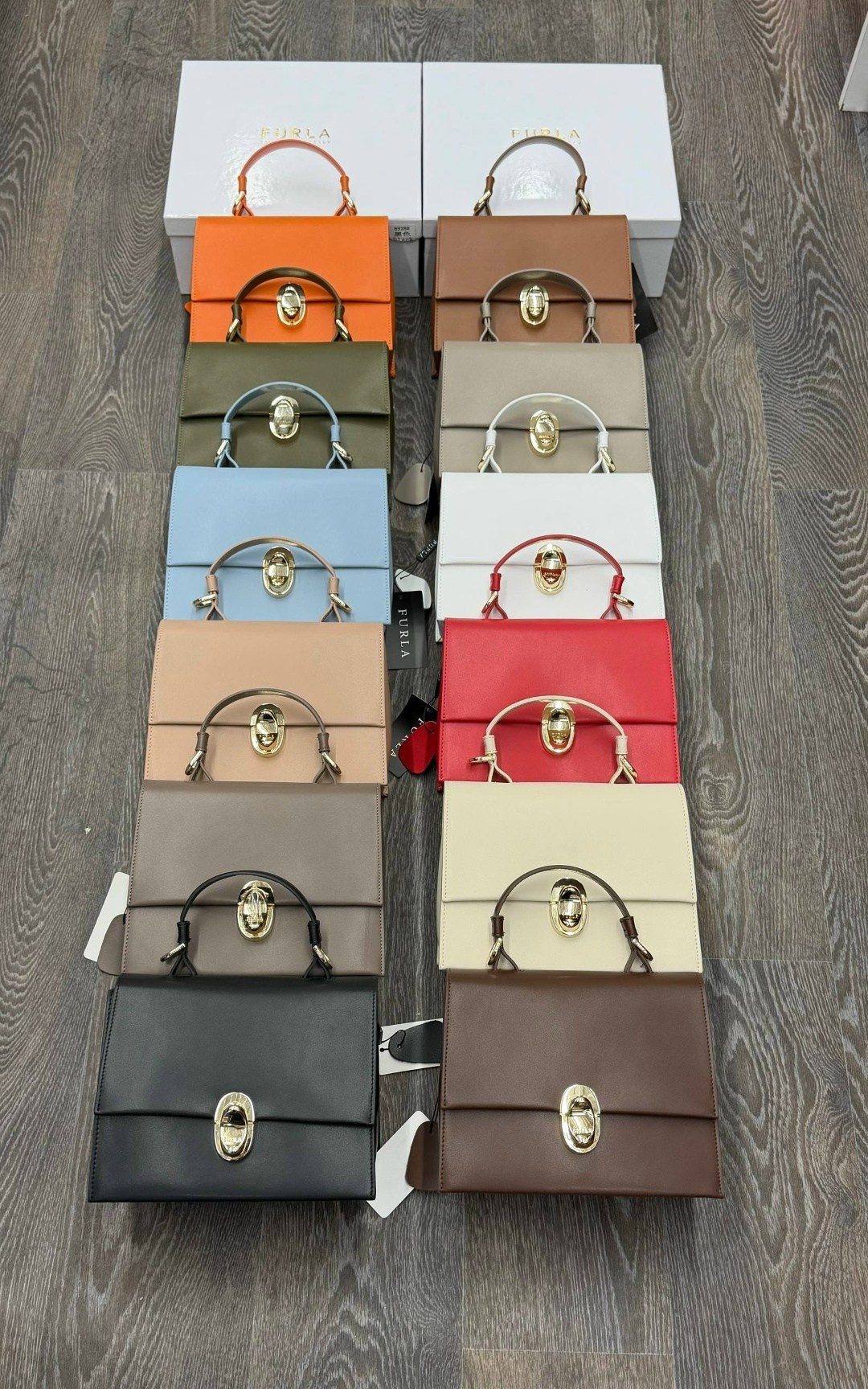 сумка furla,сумка женская furla,сумка,сумки брендовая,сумка фурла