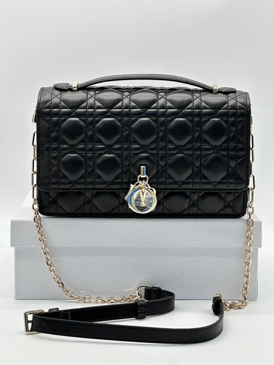 сумка женская dior,сумка мисс диор,сумка dior,сумка диор,сумка кошелек