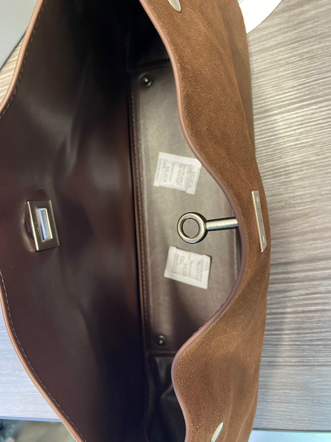 замшевая сумка,сумка женская через плечо шоппер,сумка женская тоут замша натуральная,сумка,сумка женская замшевая